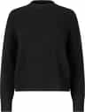 Colour: Black