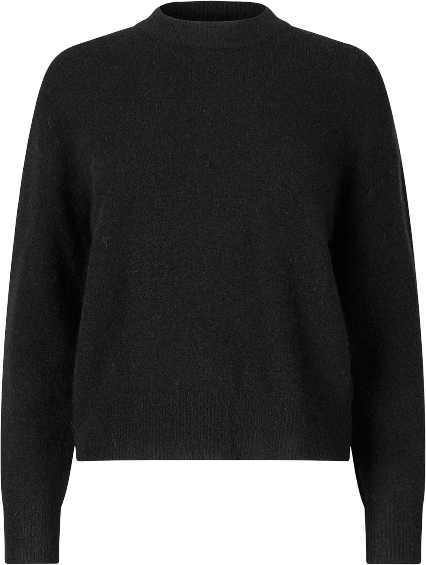 Product image for Anour O-N Sweater - Women's