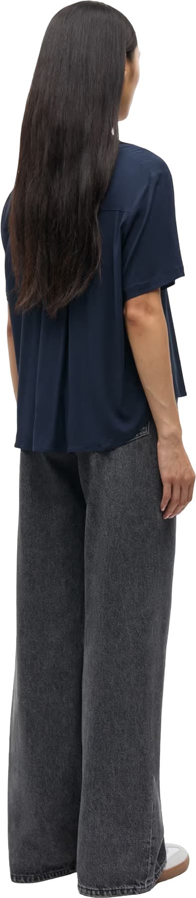 Product gallery image number 2 for product Rebecca Jeans - Women's