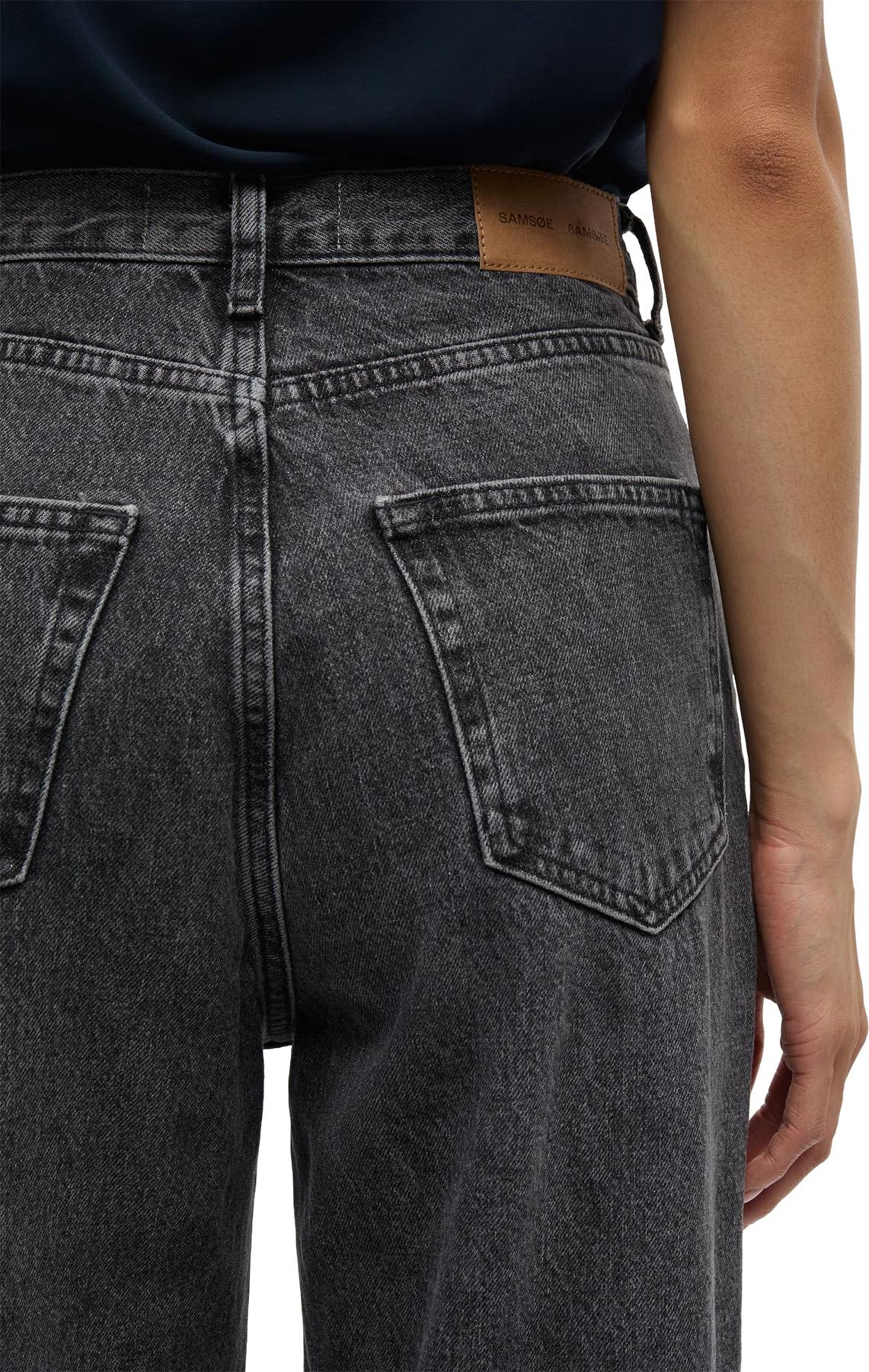 Product gallery image number 6 for product Rebecca Jeans - Women's