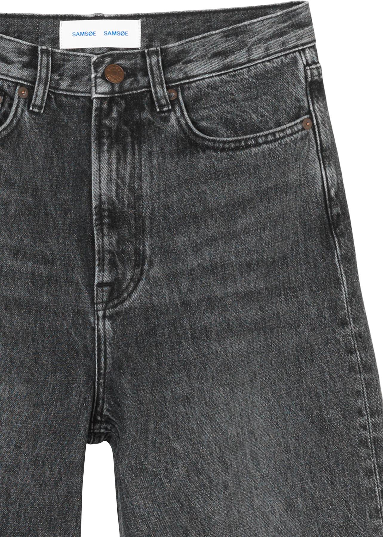 Product gallery image number 3 for product Rebecca Jeans - Women's
