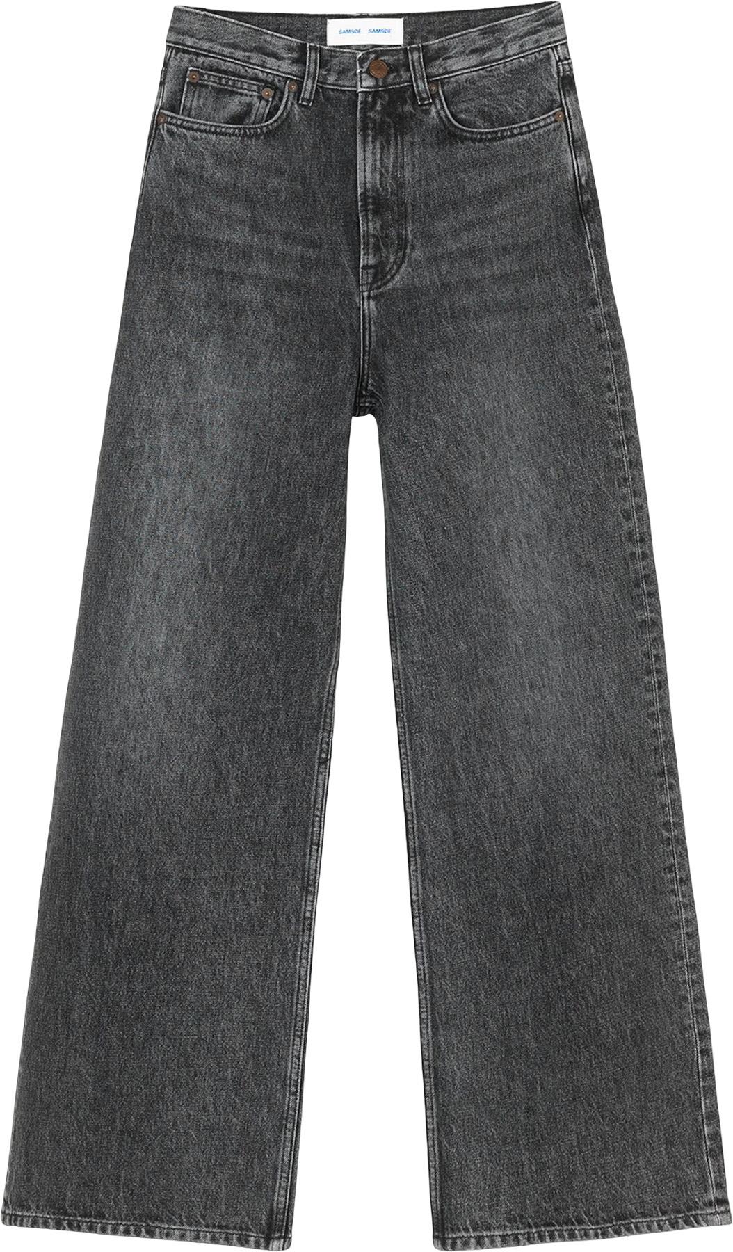 Product gallery image number 5 for product Rebecca Jeans - Women's