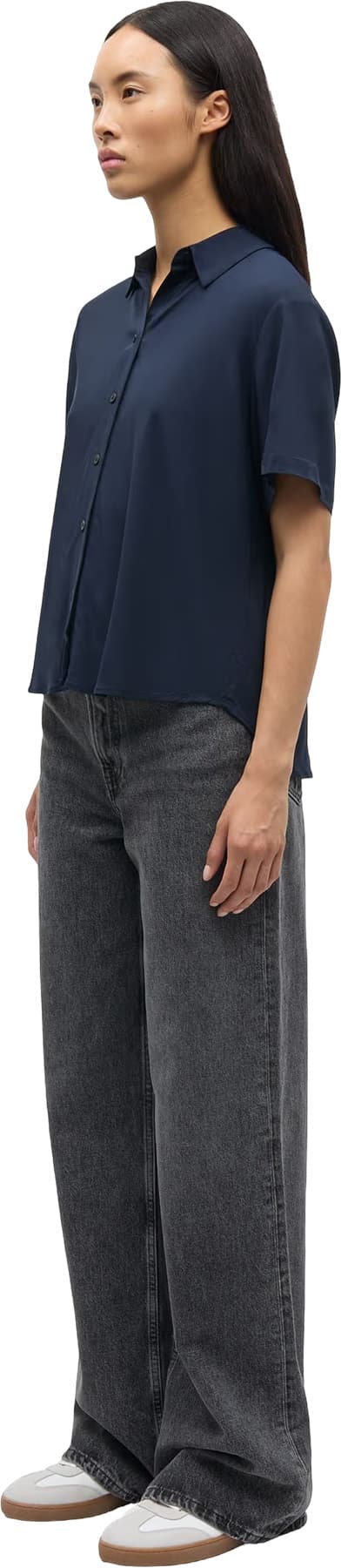 Product gallery image number 7 for product Rebecca Jeans - Women's