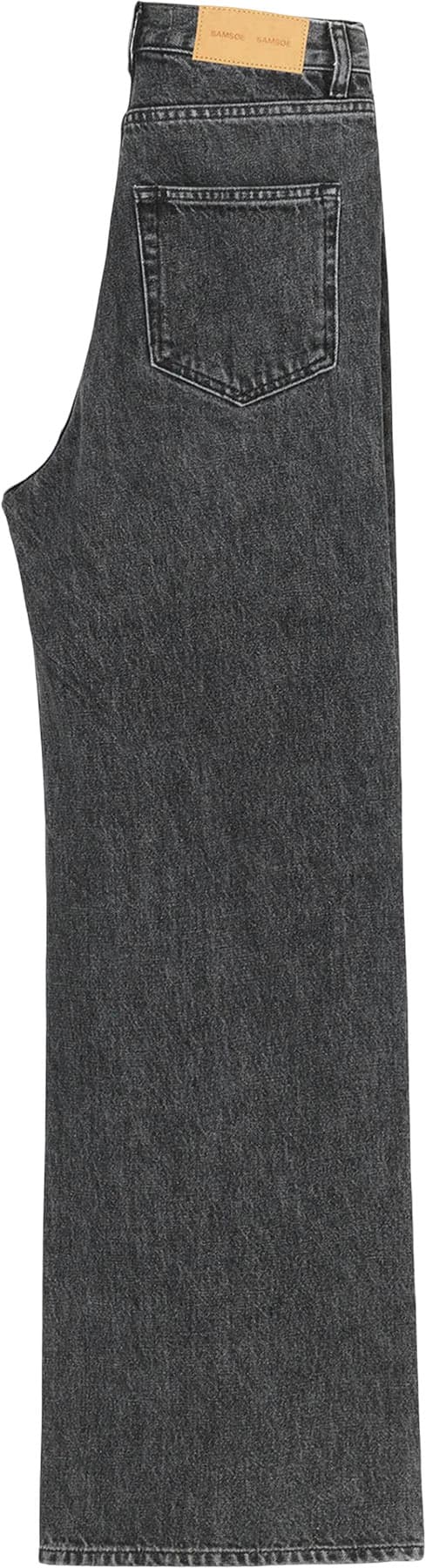 Product gallery image number 4 for product Rebecca Jeans - Women's