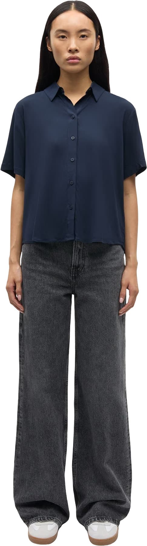 Product image for Rebecca Jeans - Women's