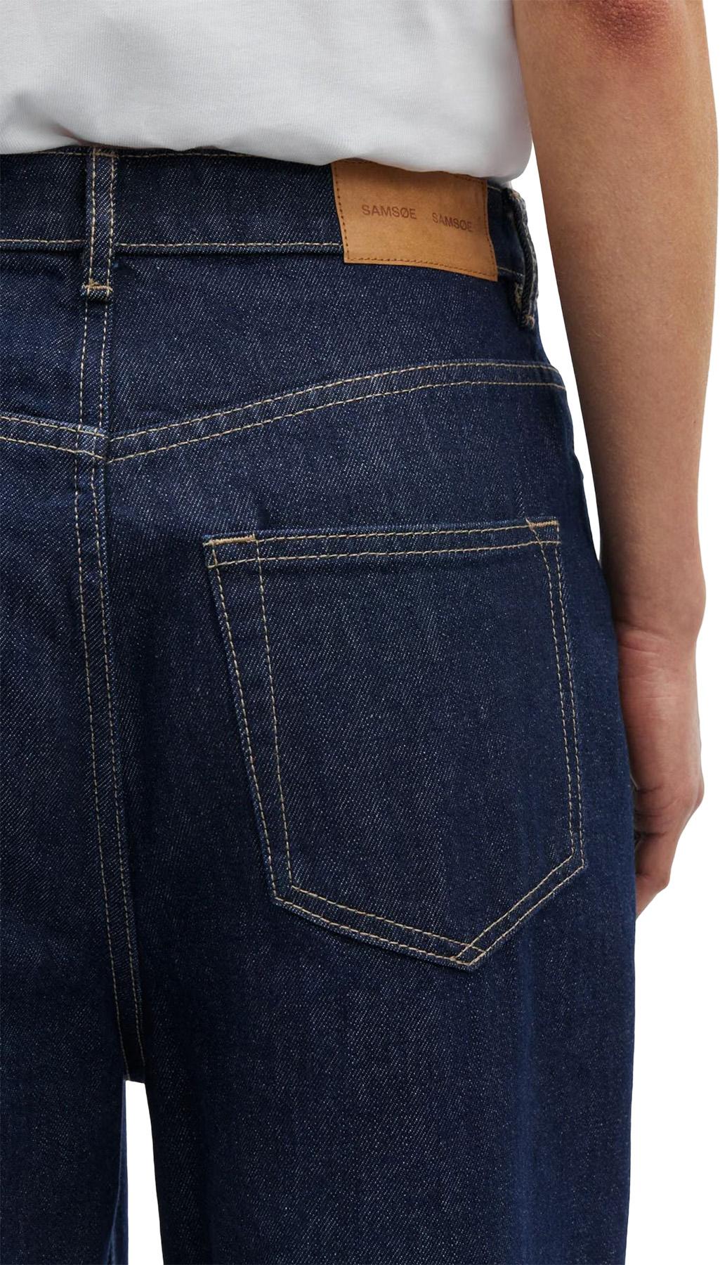 Product gallery image number 3 for product Shelly Jeans - Women's