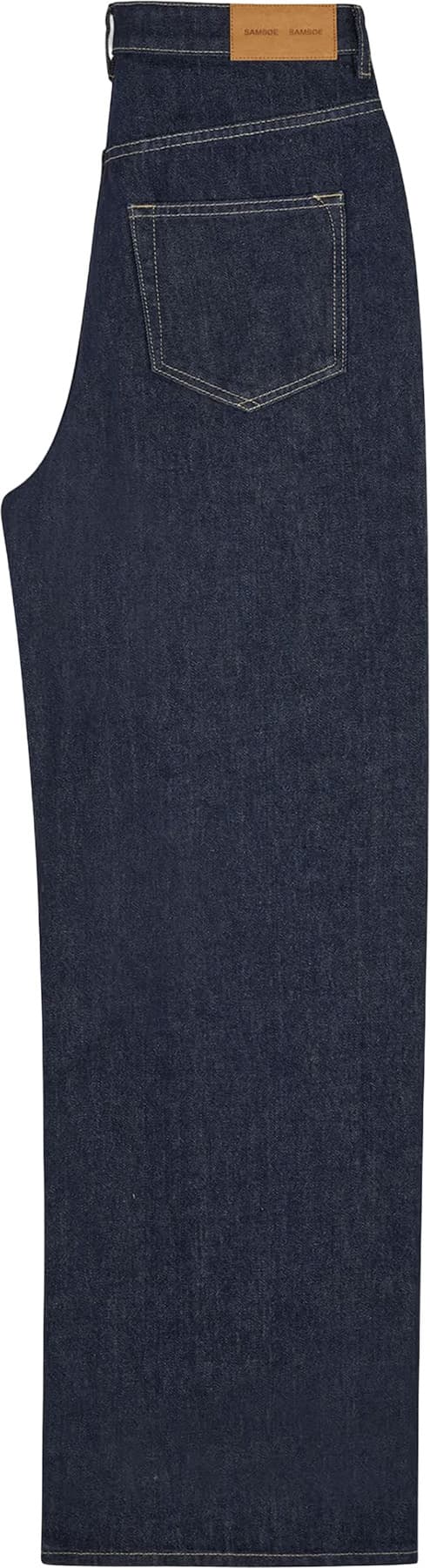 Product gallery image number 6 for product Shelly Jeans - Women's