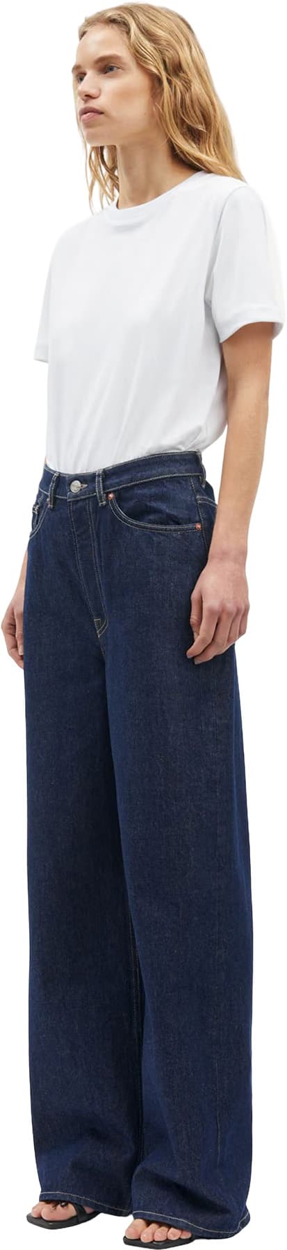Product gallery image number 5 for product Shelly Jeans - Women's