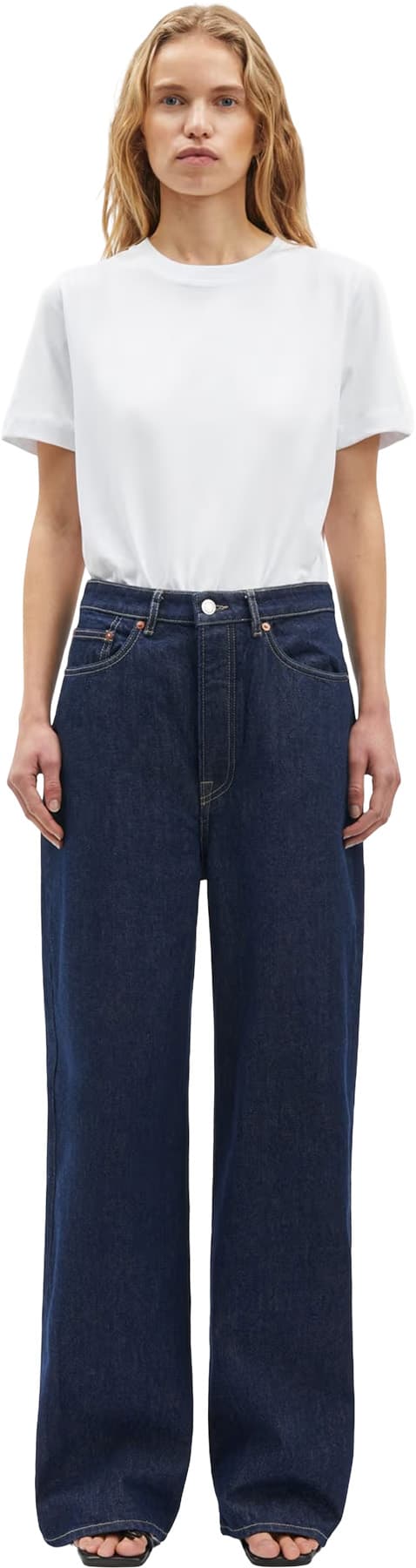 Product image for Shelly Jeans - Women's