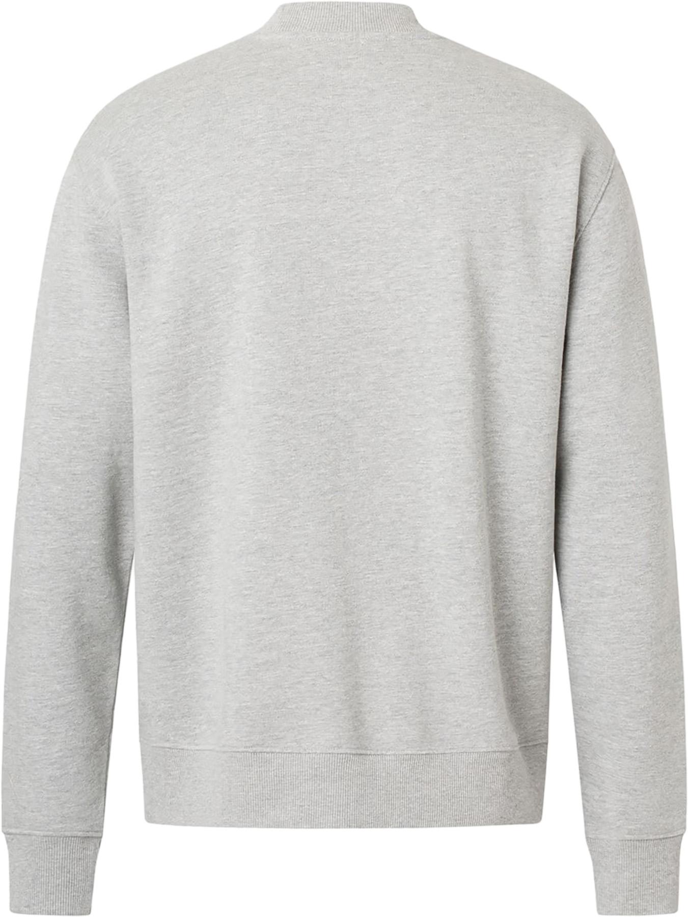 Product gallery image number 5 for product Norsbro Crew Neck Sweatshirt - Men's