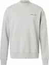 Colour: Grey Melange