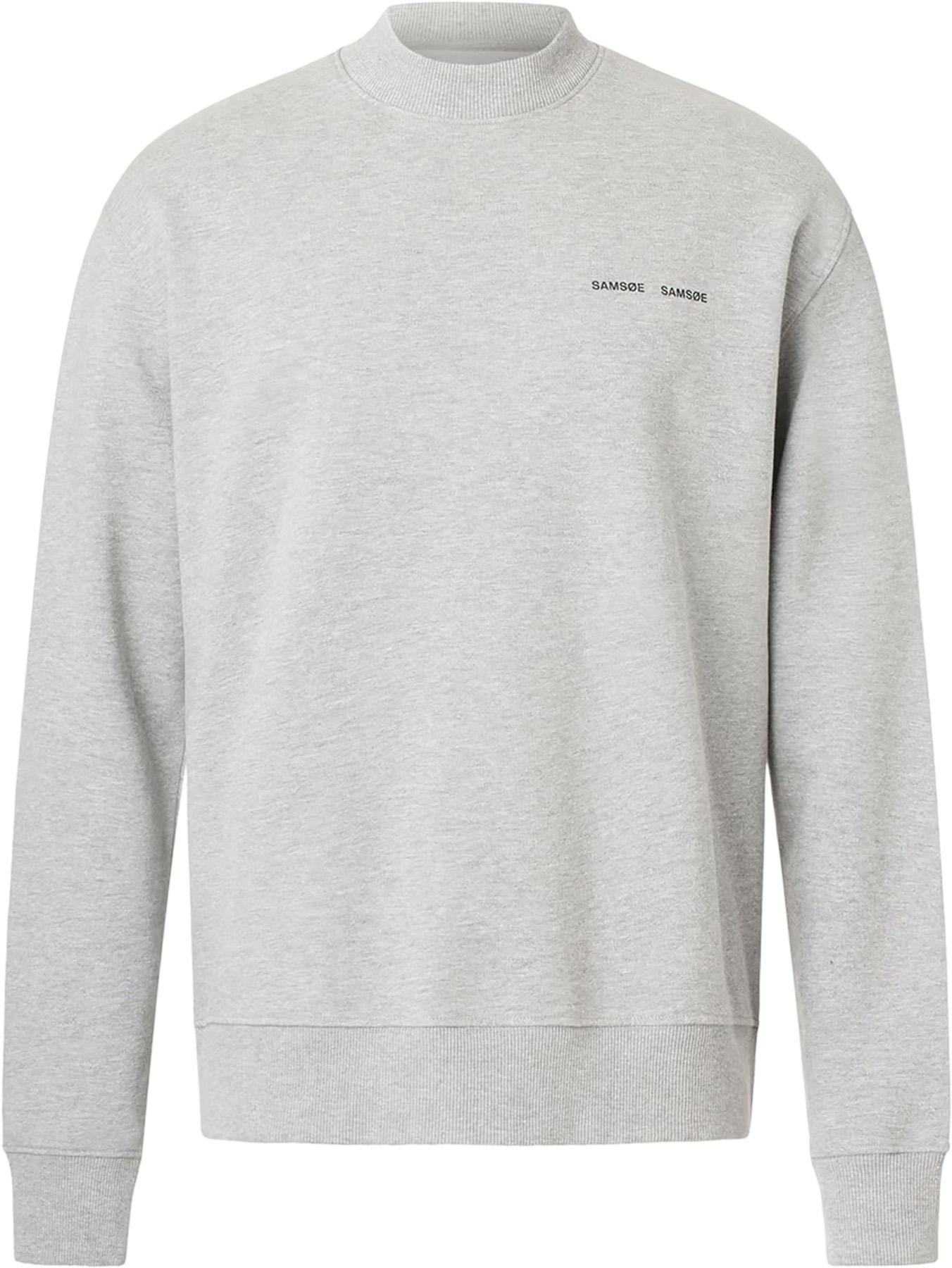 Product image for Norsbro Crew Neck Sweatshirt - Men's