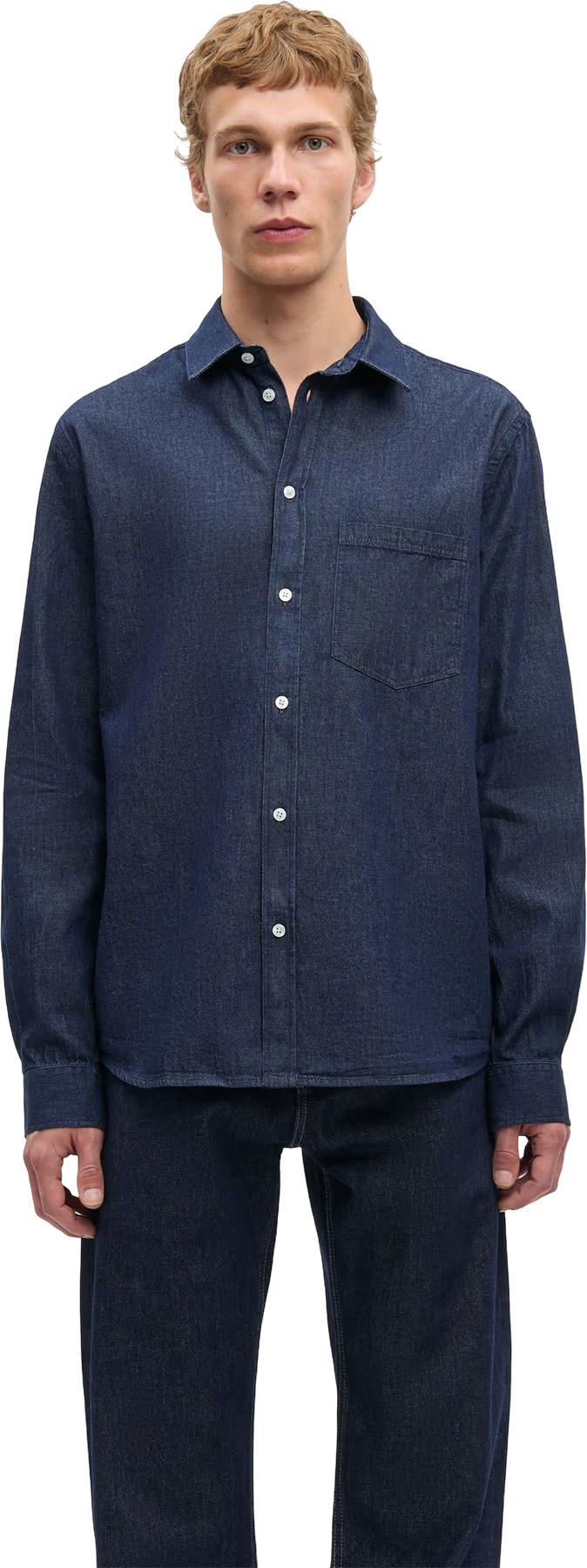 Product gallery image number 4 for product Saeddie Jeans - Men's