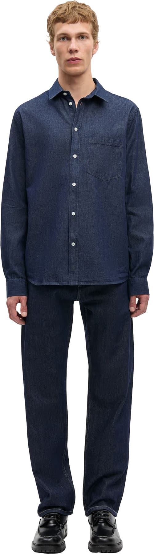 Product image for Saeddie Jeans - Men's