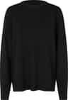 Colour: Black