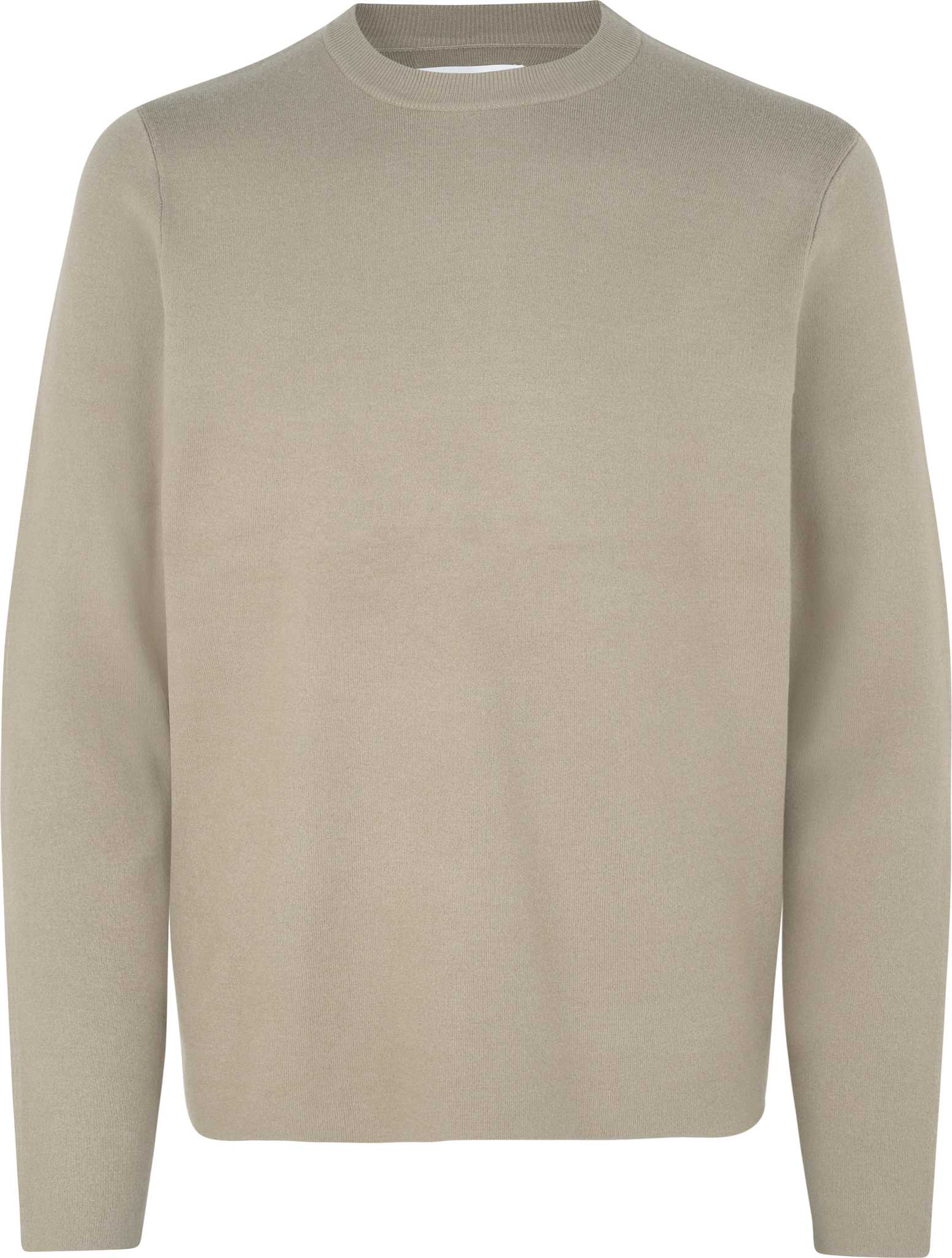 Pure Cashmere