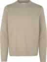 Colour: Pure Cashmere