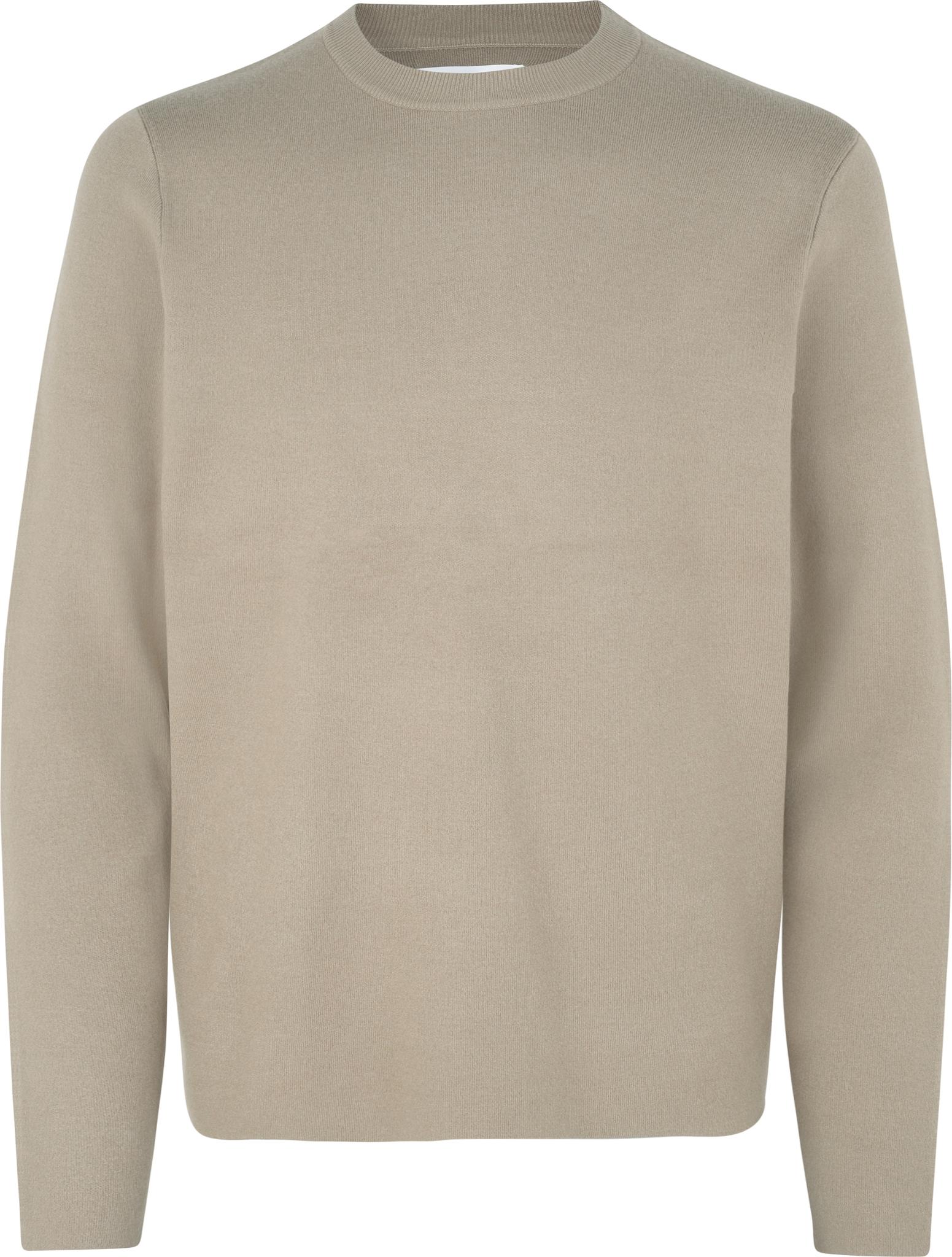 Product image for Gunan Crew Neck - Men's