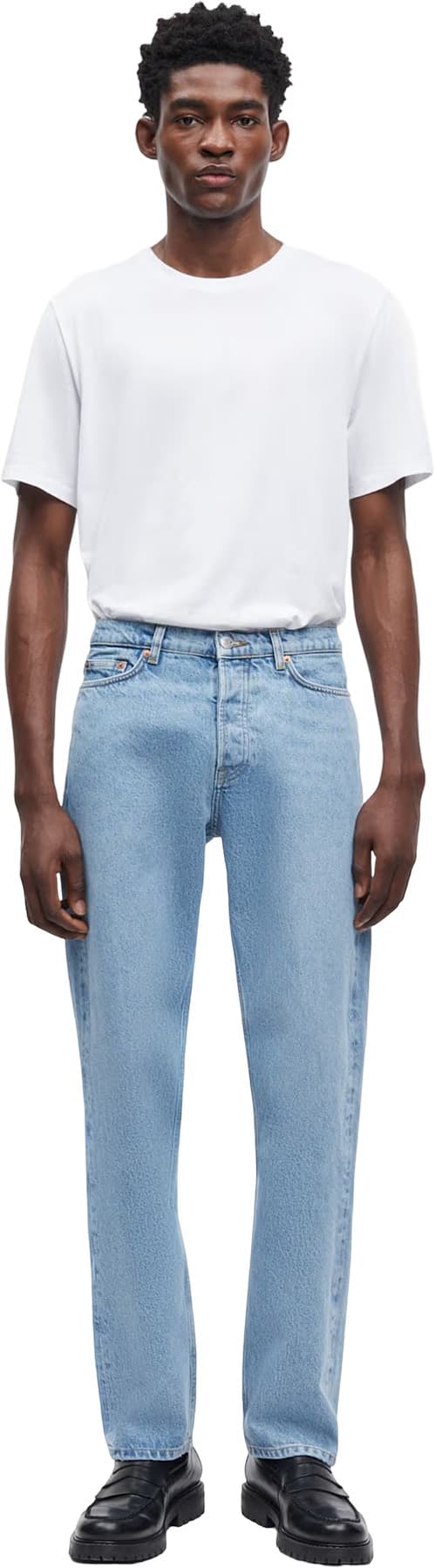 Product image for Eddie Jeans - Men's