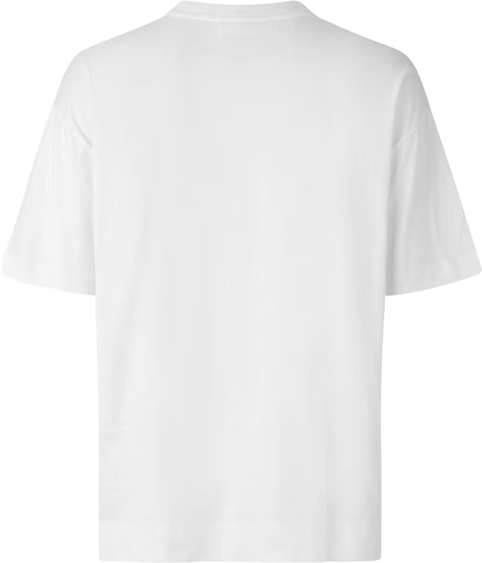 Product gallery image number 6 for product Joel Short Sleeve T-Shirt - Men's
