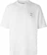 Colour: White