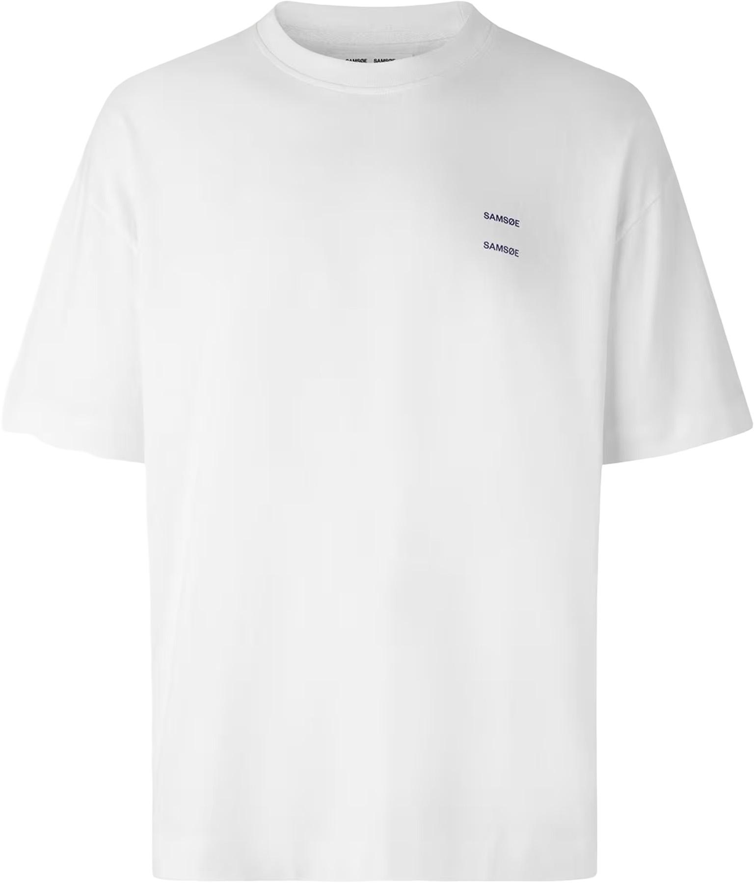 Product image for Joel Short Sleeve T-Shirt - Men's