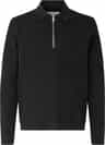 Colour: Black
