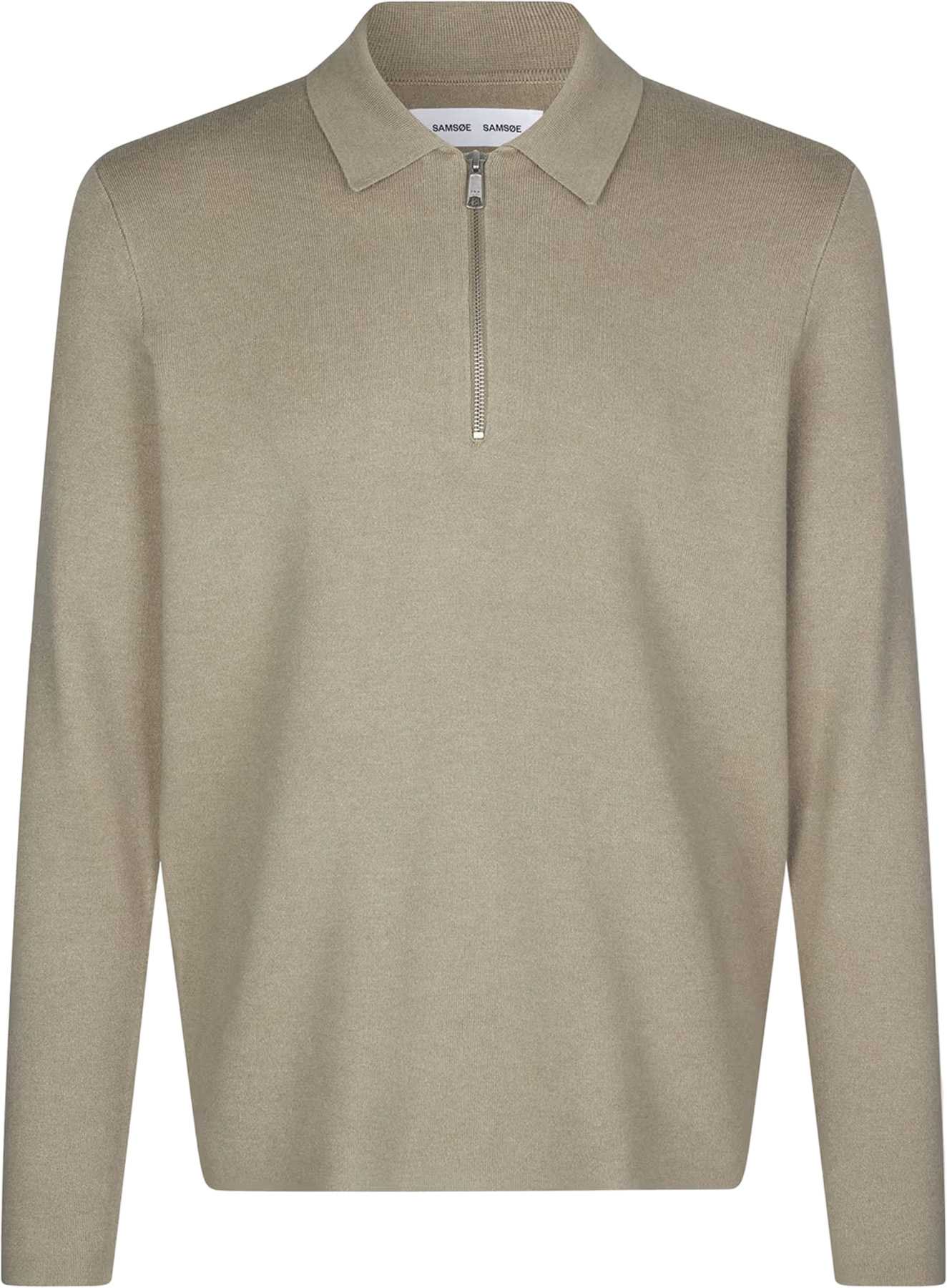 Pure Cashmere