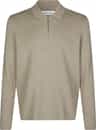 Colour: Pure Cashmere