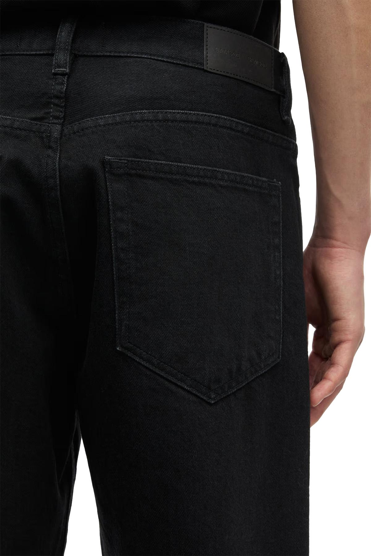 Numéro de l'image de la galerie de produits 4 pour le produit Jean Eddie - Homme