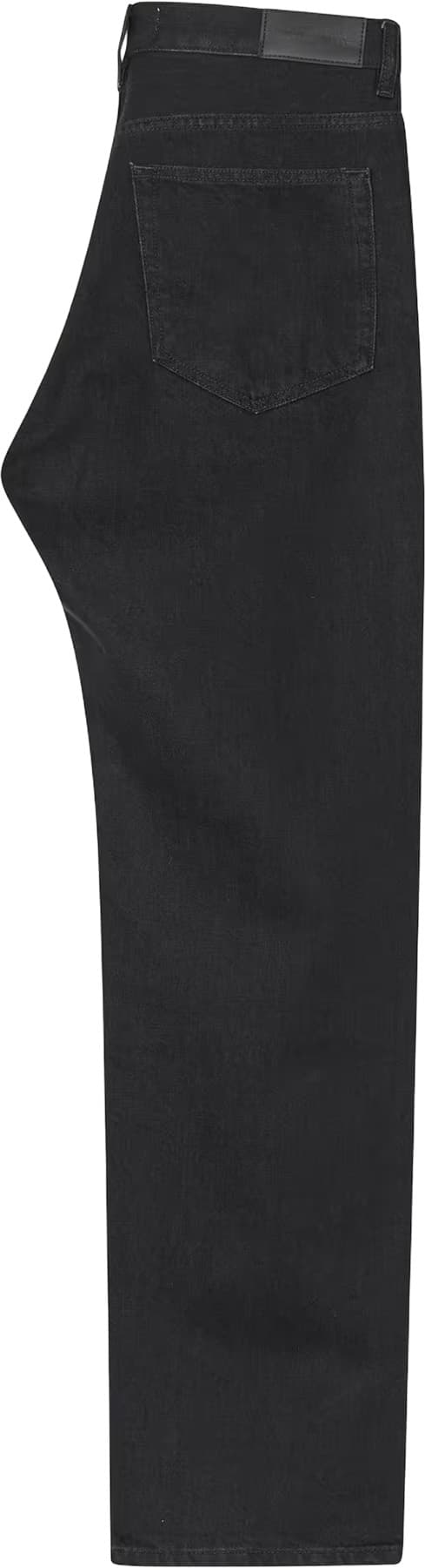 Numéro de l'image de la galerie de produits 6 pour le produit Jean Eddie - Homme