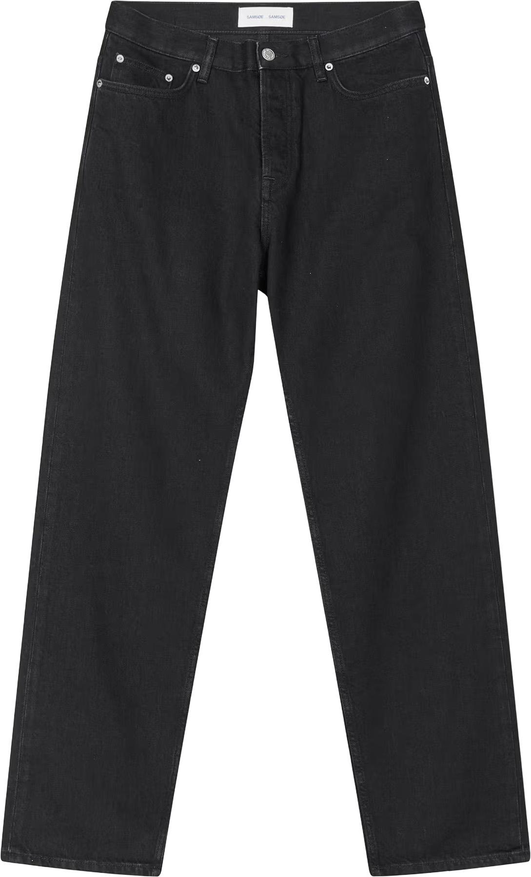 Numéro de l'image de la galerie de produits 2 pour le produit Jean Eddie - Homme