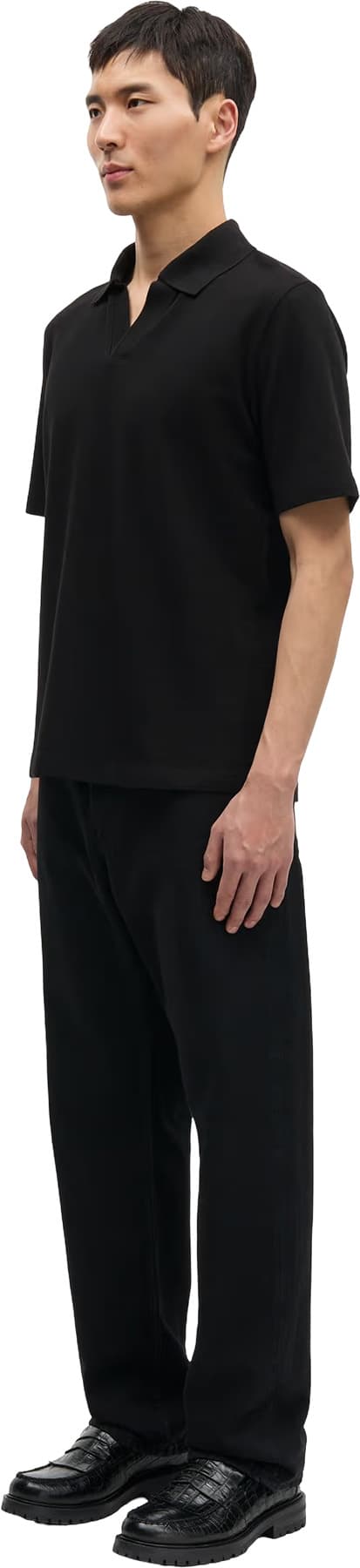 Numéro de l'image de la galerie de produits 5 pour le produit Jean Eddie - Homme