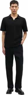Couleur: Black Rinse