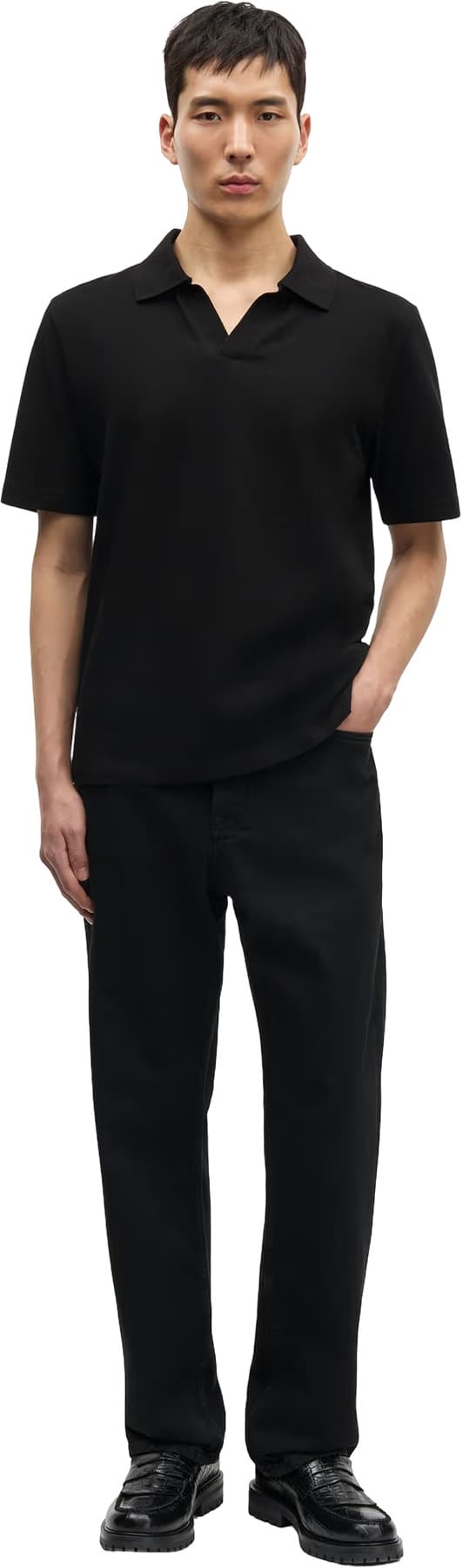 Product image for Eddie Jeans - Men's