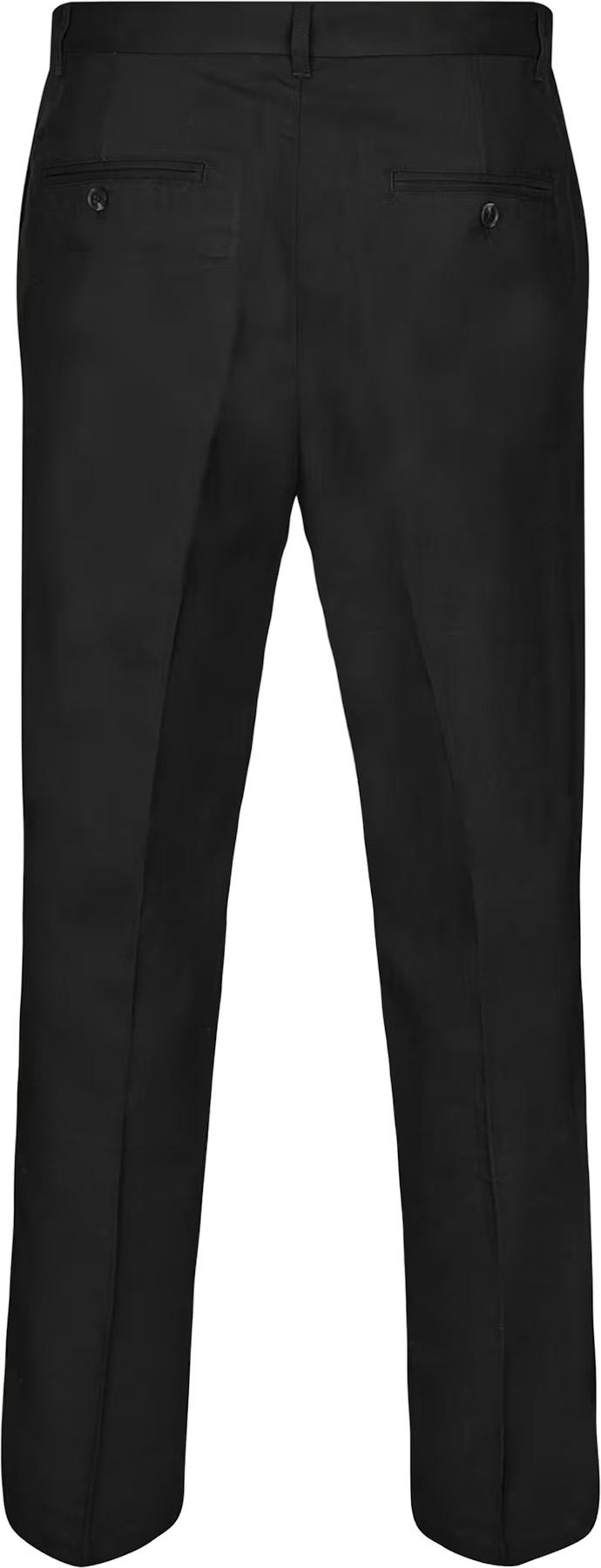Product gallery image number 4 for product Johnny Trousers - Men's