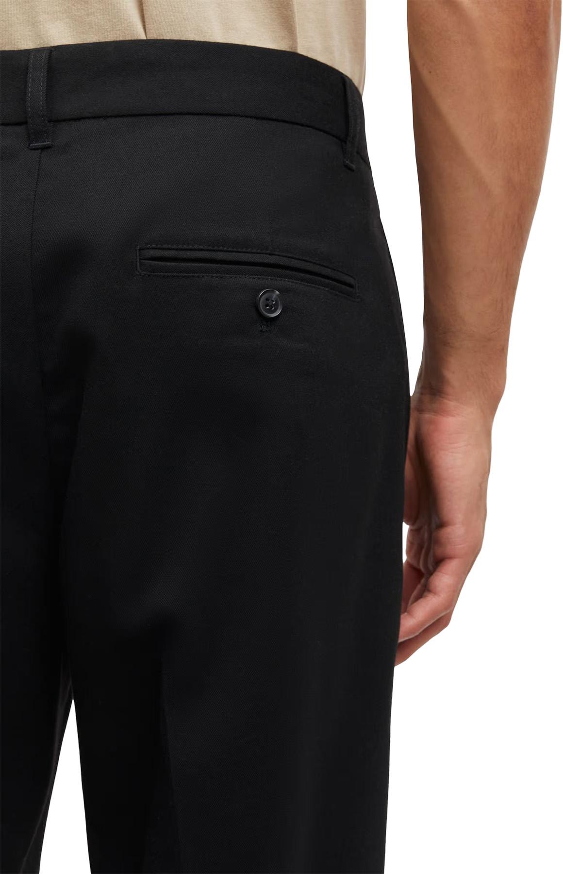 Product gallery image number 6 for product Johnny Trousers - Men's