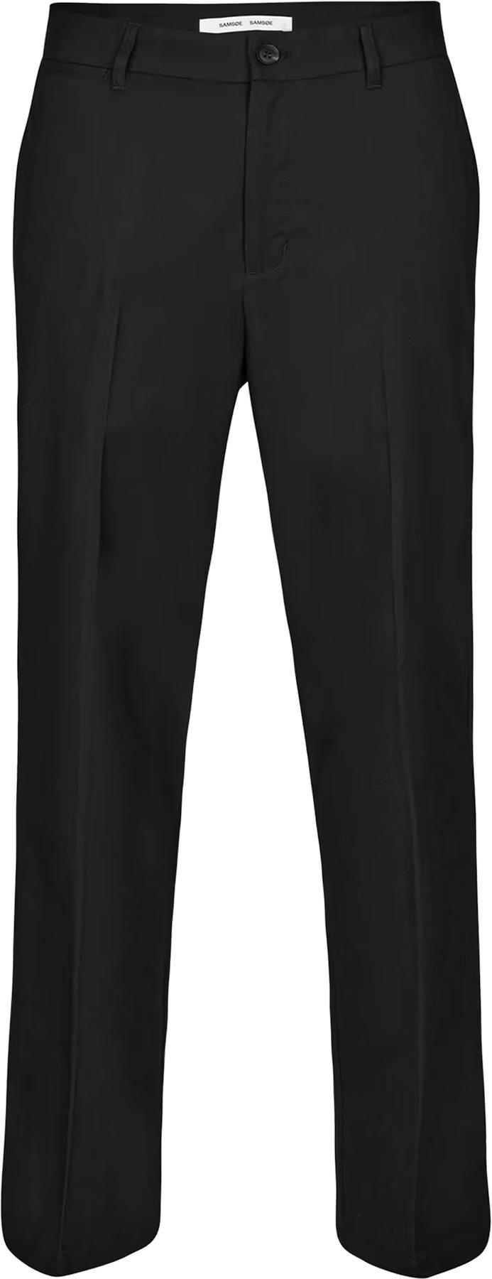 Product gallery image number 2 for product Johnny Trousers - Men's