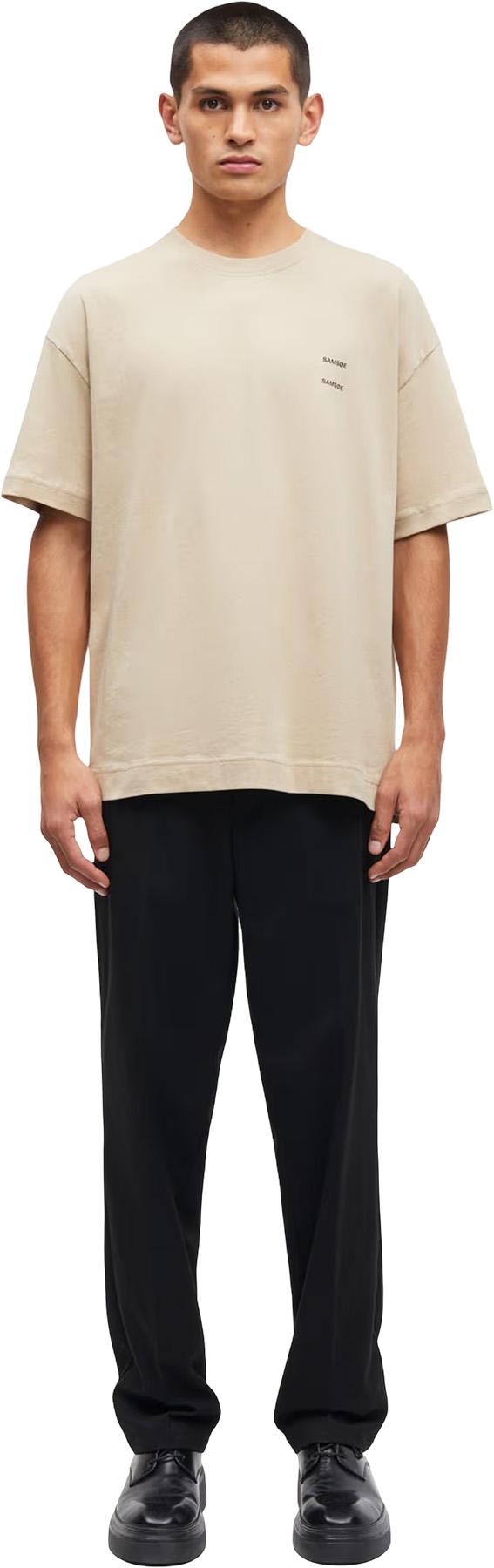 Product image for Johnny Trousers - Men's