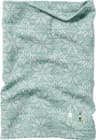Couleur: Arctic Green Digi Snow