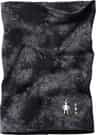 Colour: Black Tie Dye