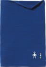 Couleur: Blueberry Hill Heather