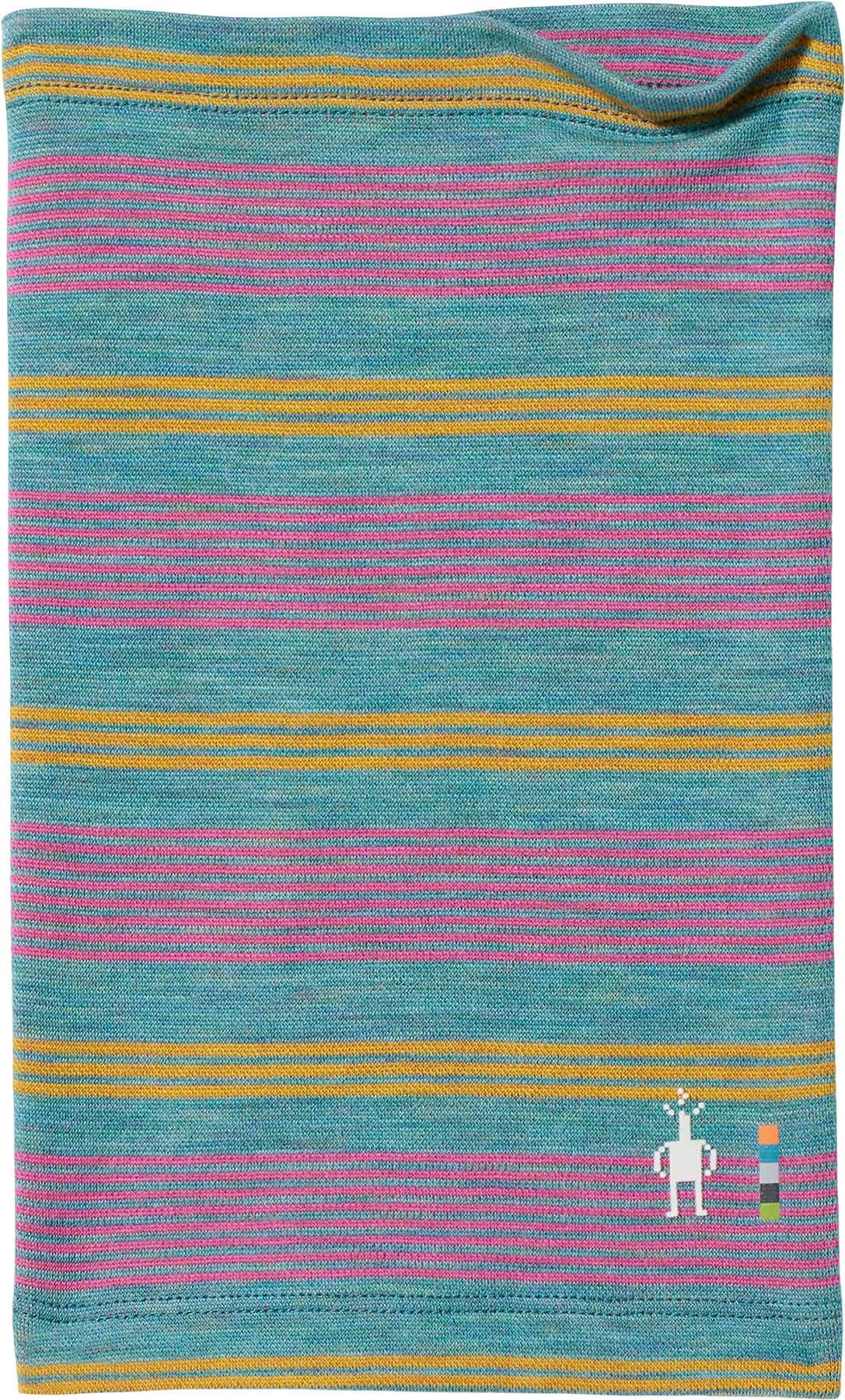 Cascade Multi Stripe