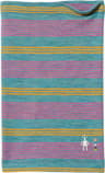 Colour: Cascade Multi Stripe