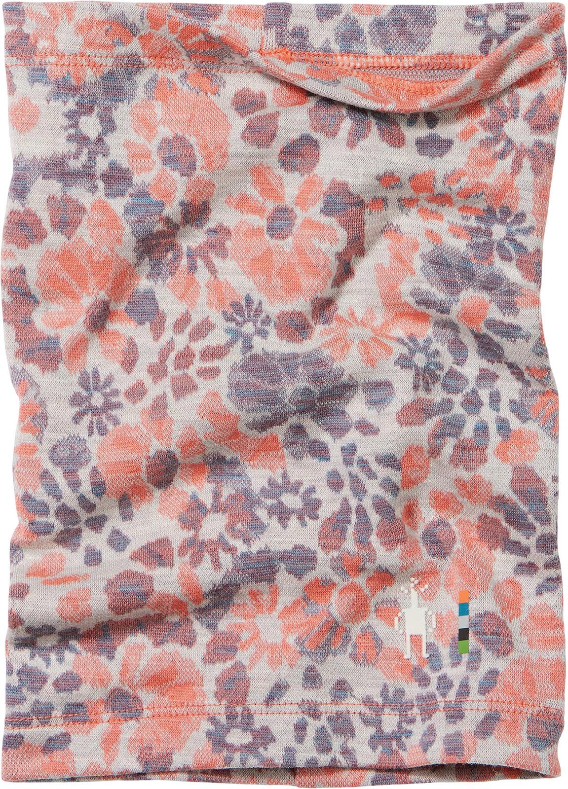 Product image for Cache-cou Merino 250 - Enfant