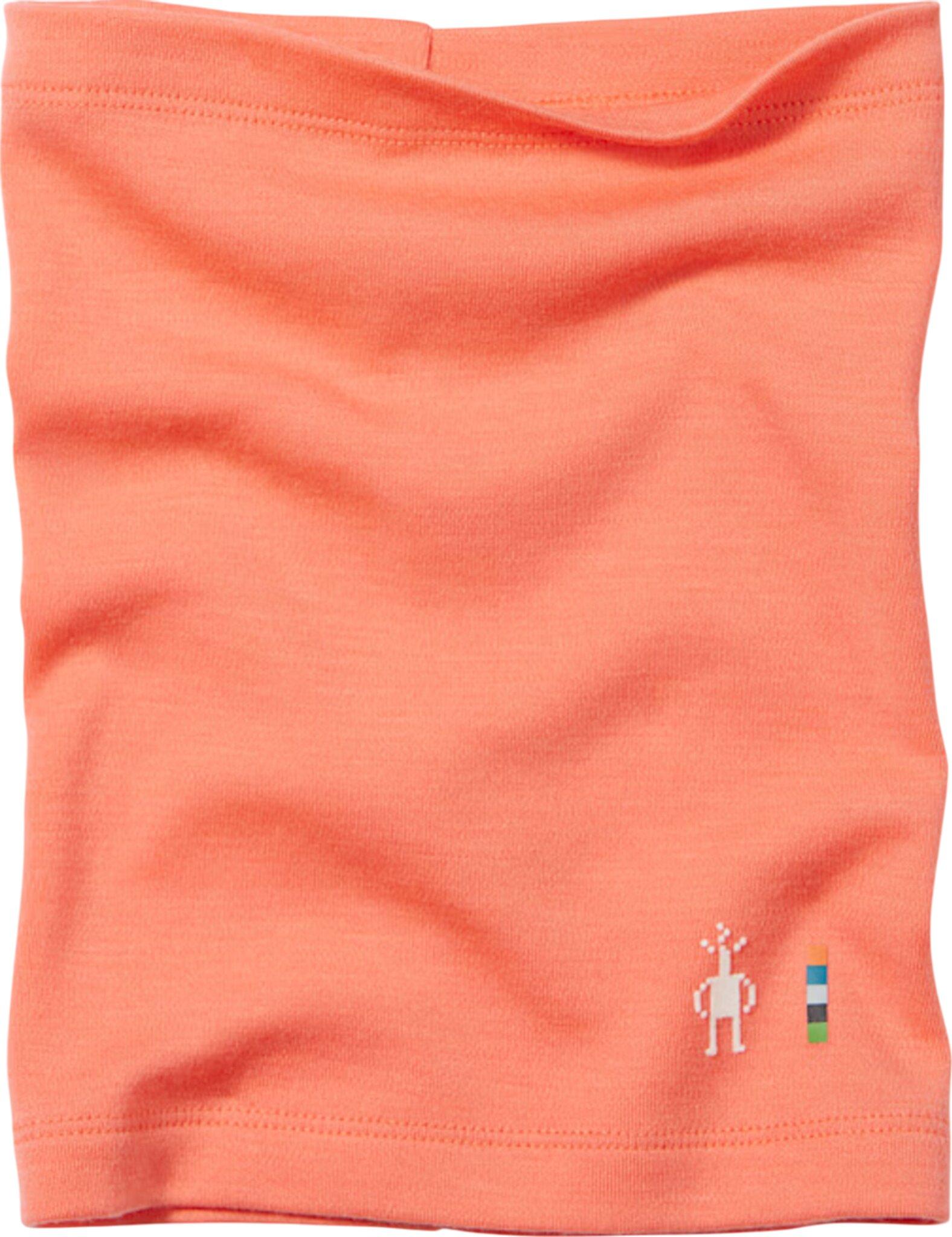 Product image for Merino 250 Neck Gaiter - Kids