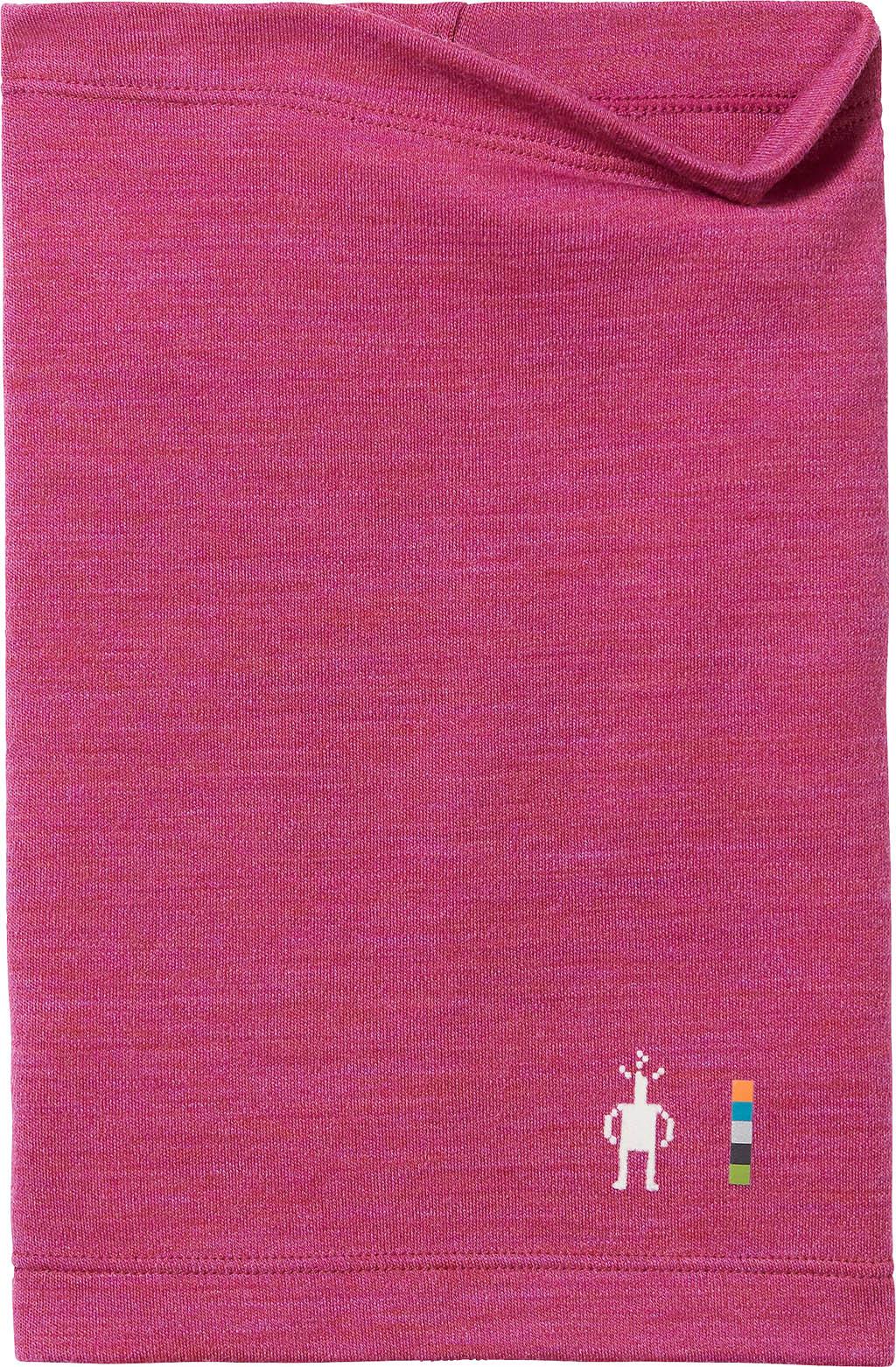 Product gallery image number 1 for product Merino 250 Neck Gaiter - Kids