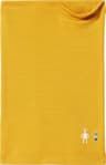 Couleur: Honey Gold