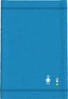 Couleur: Nival Blue Heather