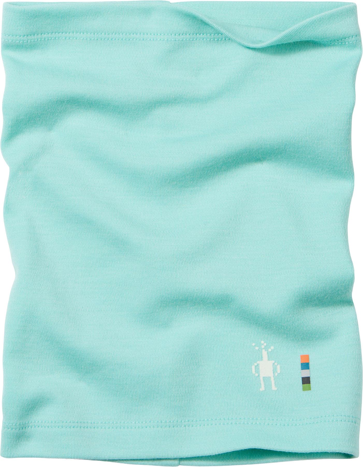 Product image for Merino 250 Neck Gaiter - Kids